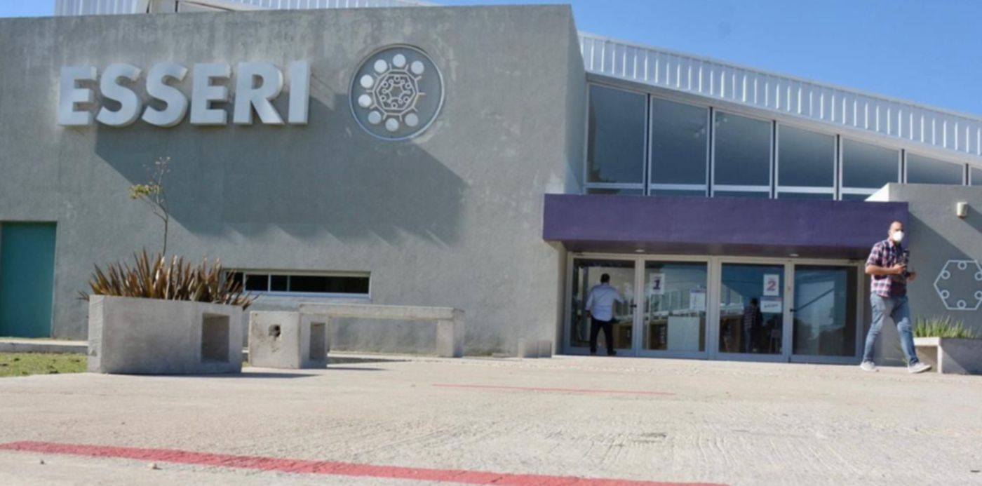 1618583848833.jpeg?x= 2&y=54&width=1284&height=642&rotate=0&scaleX=1&scaleY=1&ow=1280&oh=796&&cw=1920&ch=950