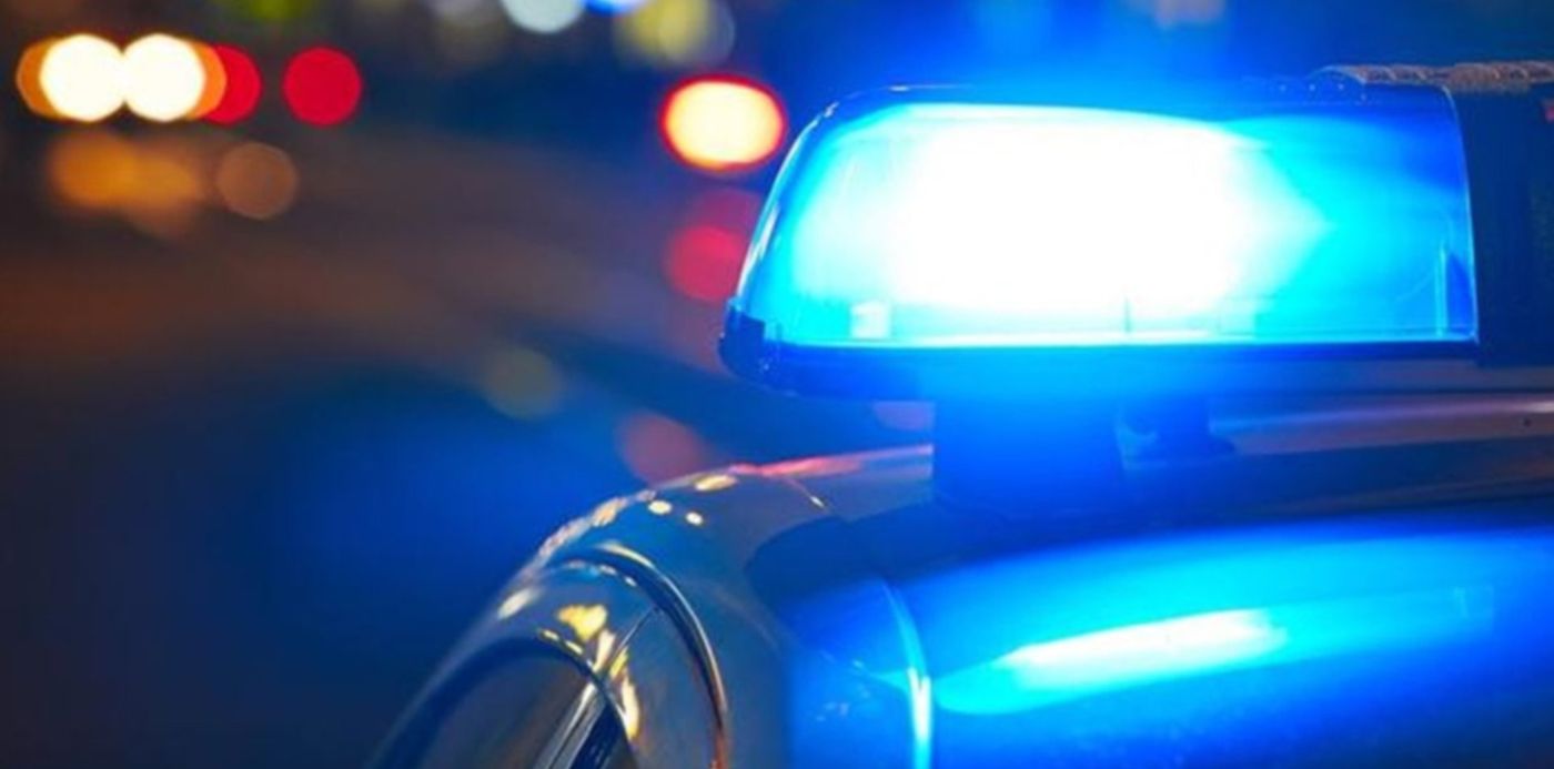 1534853830907.jpg?rotate=0&scaleX=1&scaleY=1&oh=801&x=5&width=1190&ow=1200&y=185&height=595&&cw=1920&ch=950