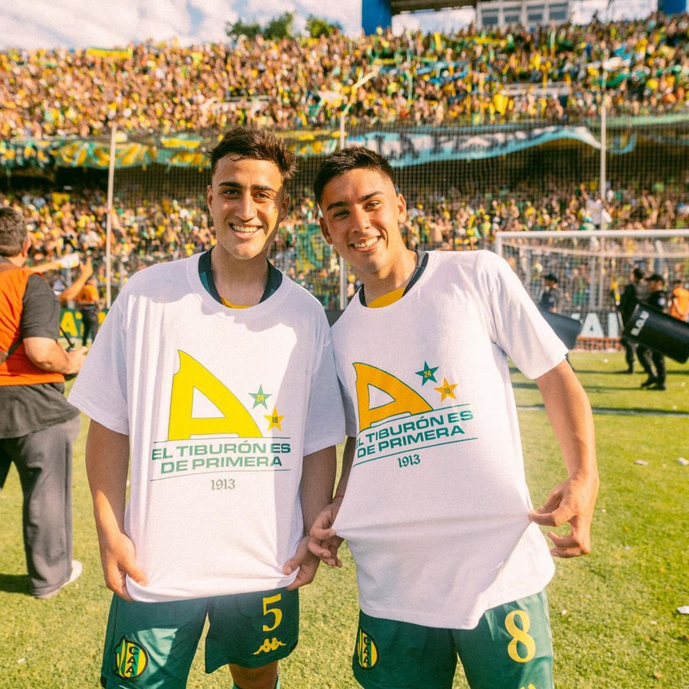 Gonzalo Piñeiro ascenso Aldosivi.png