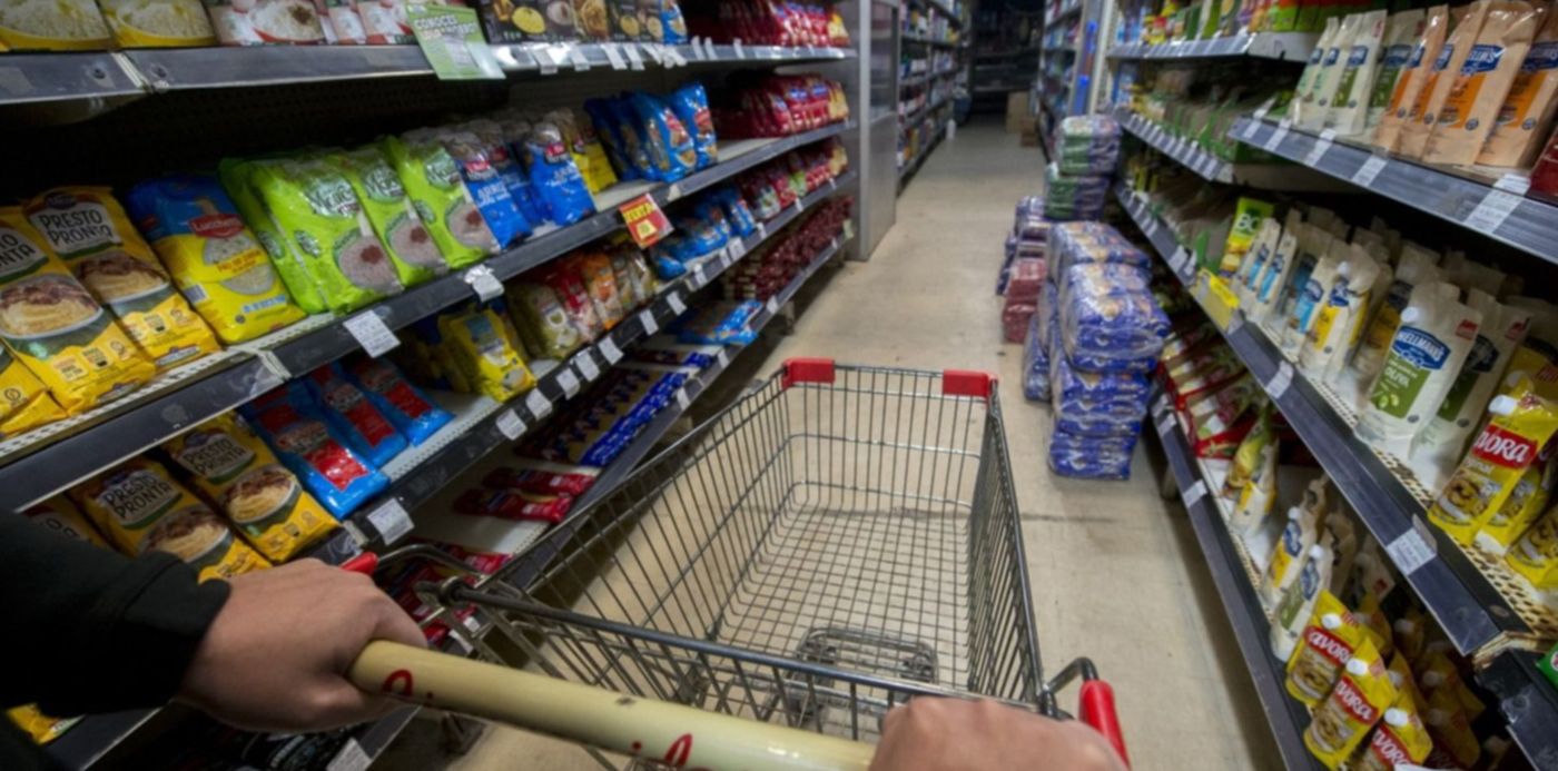 1644930661418.jpg?x=17&y=83&width=1446&height=723&rotate=0&scaleX=1&scaleY=1&ow=1500&oh=998&&cw=1920&ch=950