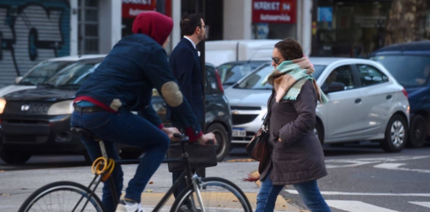 1648638377186.jpg?x=1&y=57&width=1491&height=746&rotate=0&scaleX=1&scaleY=1&ow=1500&oh=993&&cw=1920&ch=950