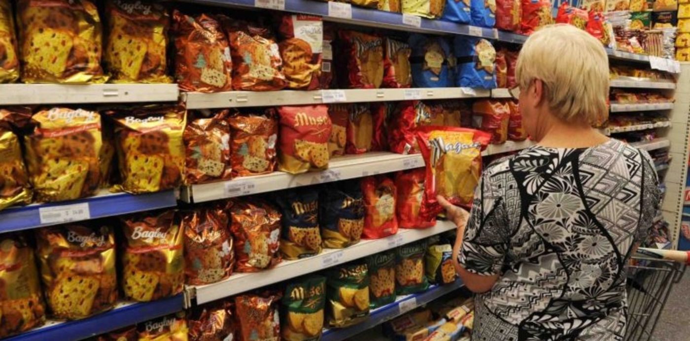 iarg canmasta.jpg?x=4&y=19&width=773&scaleY=1&oh=405&height=386&rotate=0&scaleX=1&ow=780&&cw=1920&ch=950