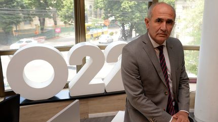 El presupuesto presentado por Milei para 2026 no da ninguna respuesta a nuestro reclamo