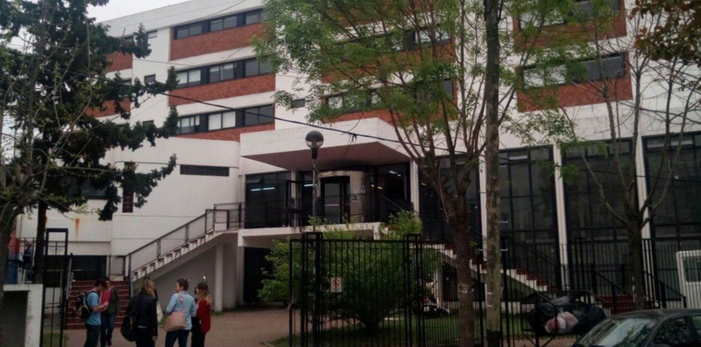 1553895496034.jpg?ow=1280&oh=960&x=6&y=189&width=1274&height=637&rotate=0&scaleX=1&scaleY=1&&cw=1920&ch=950