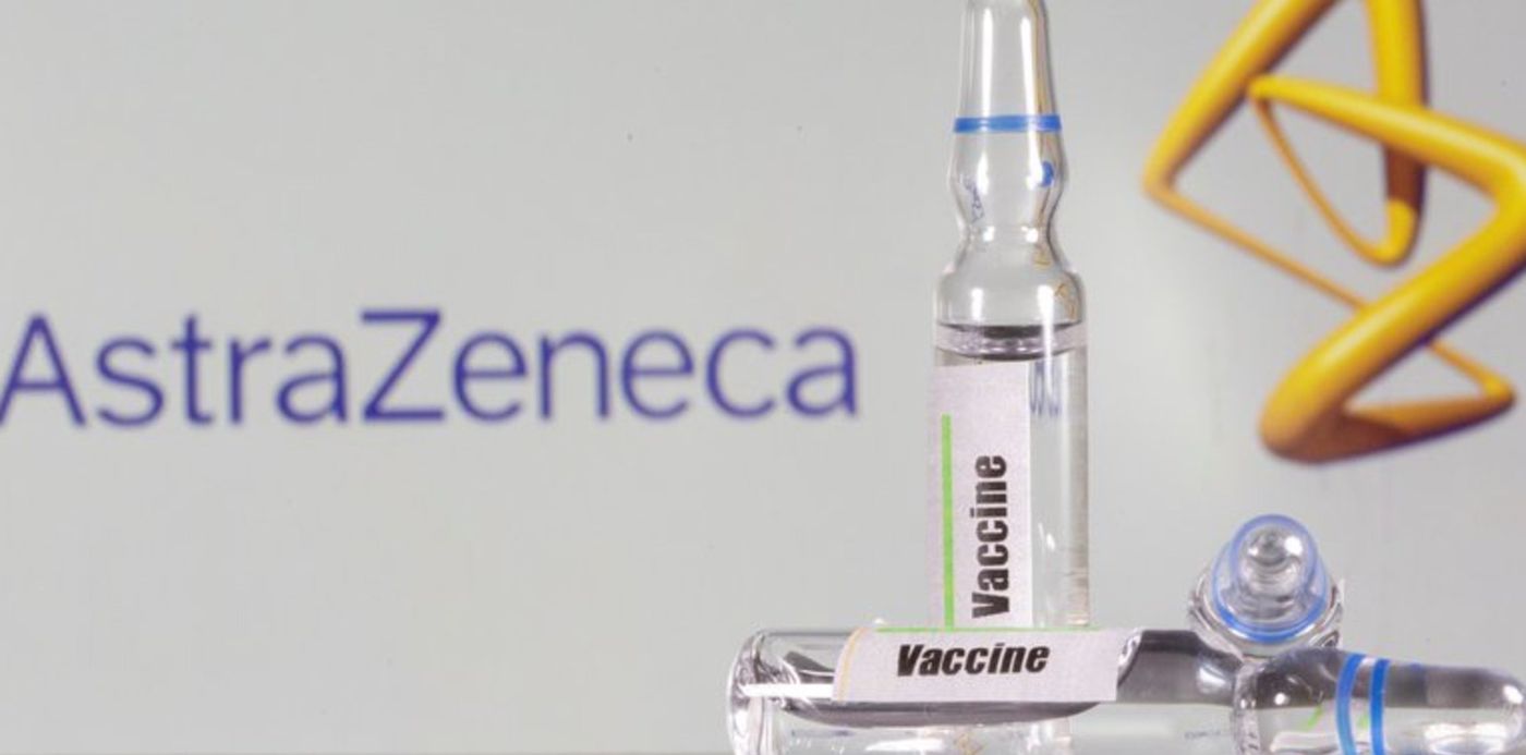 1603468739080.jpg?x=2&y=97&width=763&height=381&rotate=0&scaleX=1&scaleY=1&ow=768&oh=512&&cw=1920&ch=950