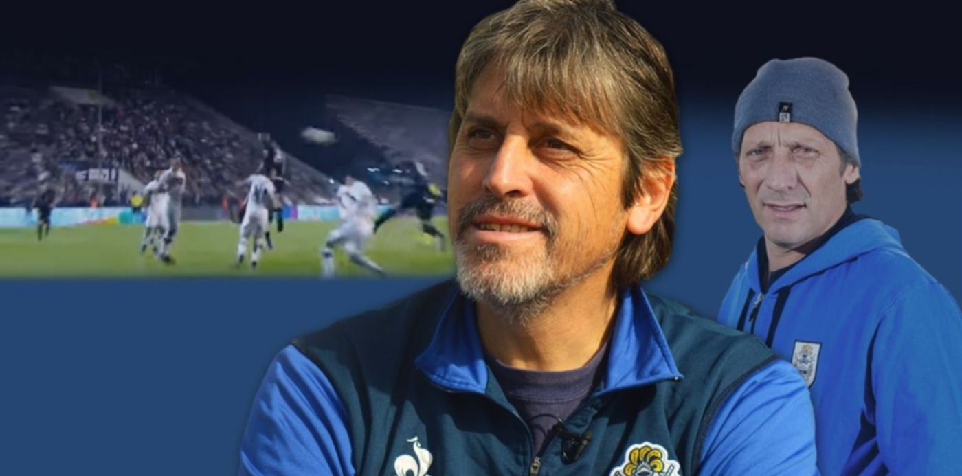 1558364782365.jpg?scaleX=1&oh=844&x=11&y=0&width=1204&rotate=0&height=602&scaleY=1&ow=1221&&cw=1920&ch=950