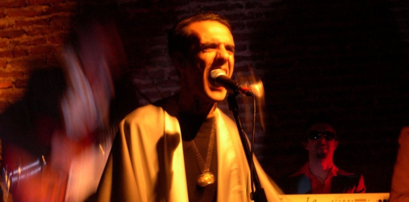 1556819082395.jpg?&cw=1920&ch=950