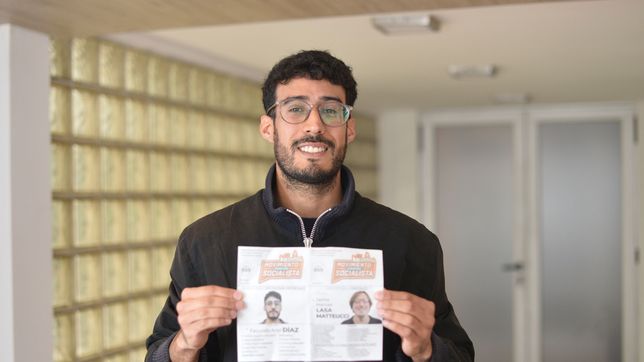 nuestro primer proyecto de ley sera elevar el salario minimo a $2 millones