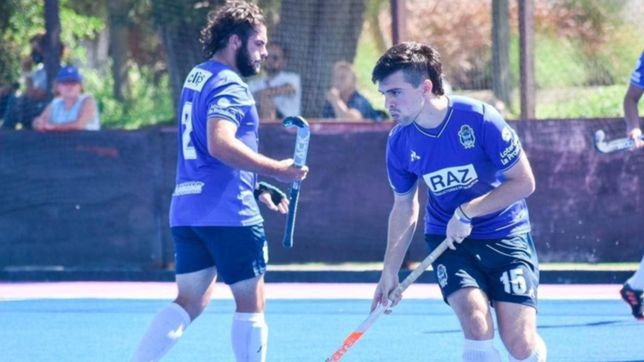 tragedia en ensenada: exigen cambiar la caratula tras el choque fatal de gian luca arcuri