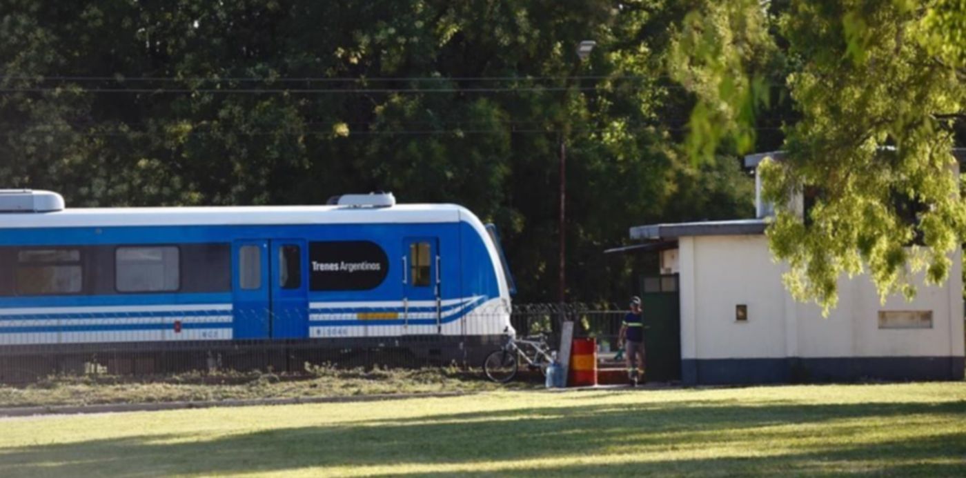 1548192900020.jpeg?rotate=0&scaleX=1&ow=1024&oh=680&x=7&width=1012&height=506&y=135&scaleY=1&&cw=1920&ch=950