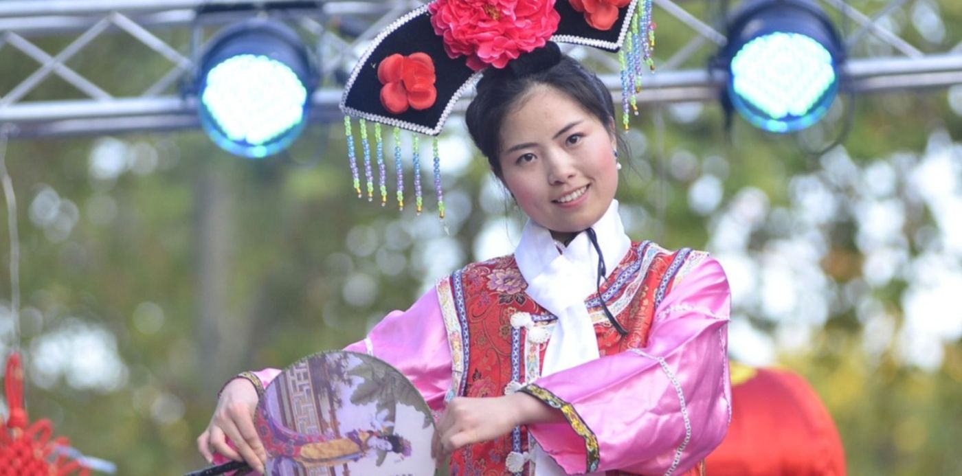 1581511236769.jpg?x= 16&y=101&width=1532&height=765&rotate=0&scaleX=1&scaleY=1&ow=1500&oh=993&&cw=1920&ch=950