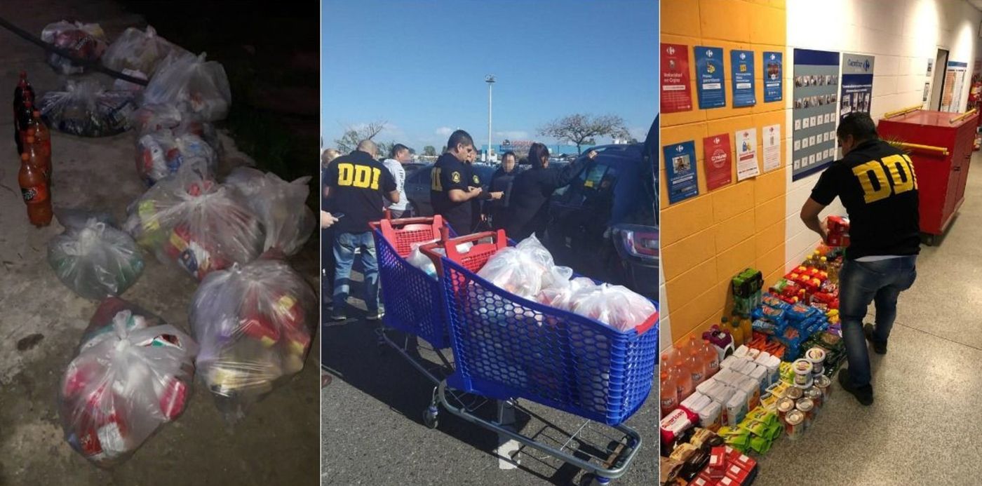 1558037712813.jpg?x=22&width=1156&ow=1200&oh=588&y=6&height=578&rotate=0&scaleX=1&scaleY=1&&cw=1920&ch=950