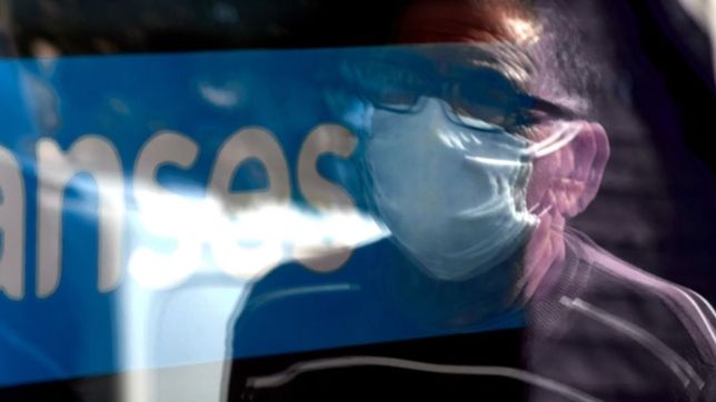 ¿como usar los beneficios de anses en rebajas de electrodomesticos, indumentaria y viajes?