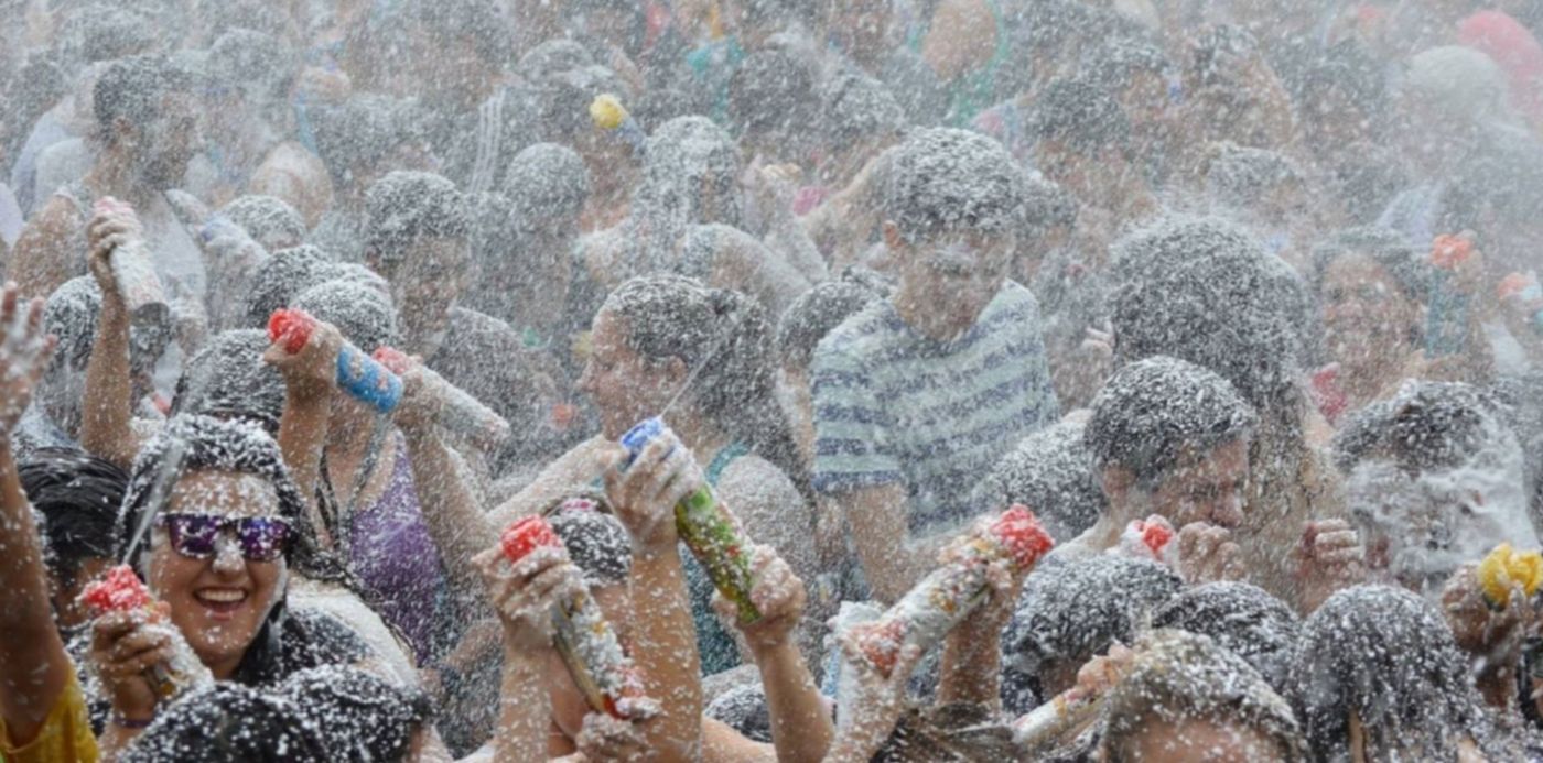 1550415597953.jpg?x=7&y=253&width=1486&scaleX=1&scaleY=1&height=743&rotate=0&ow=1500&oh=996&&cw=1920&ch=950