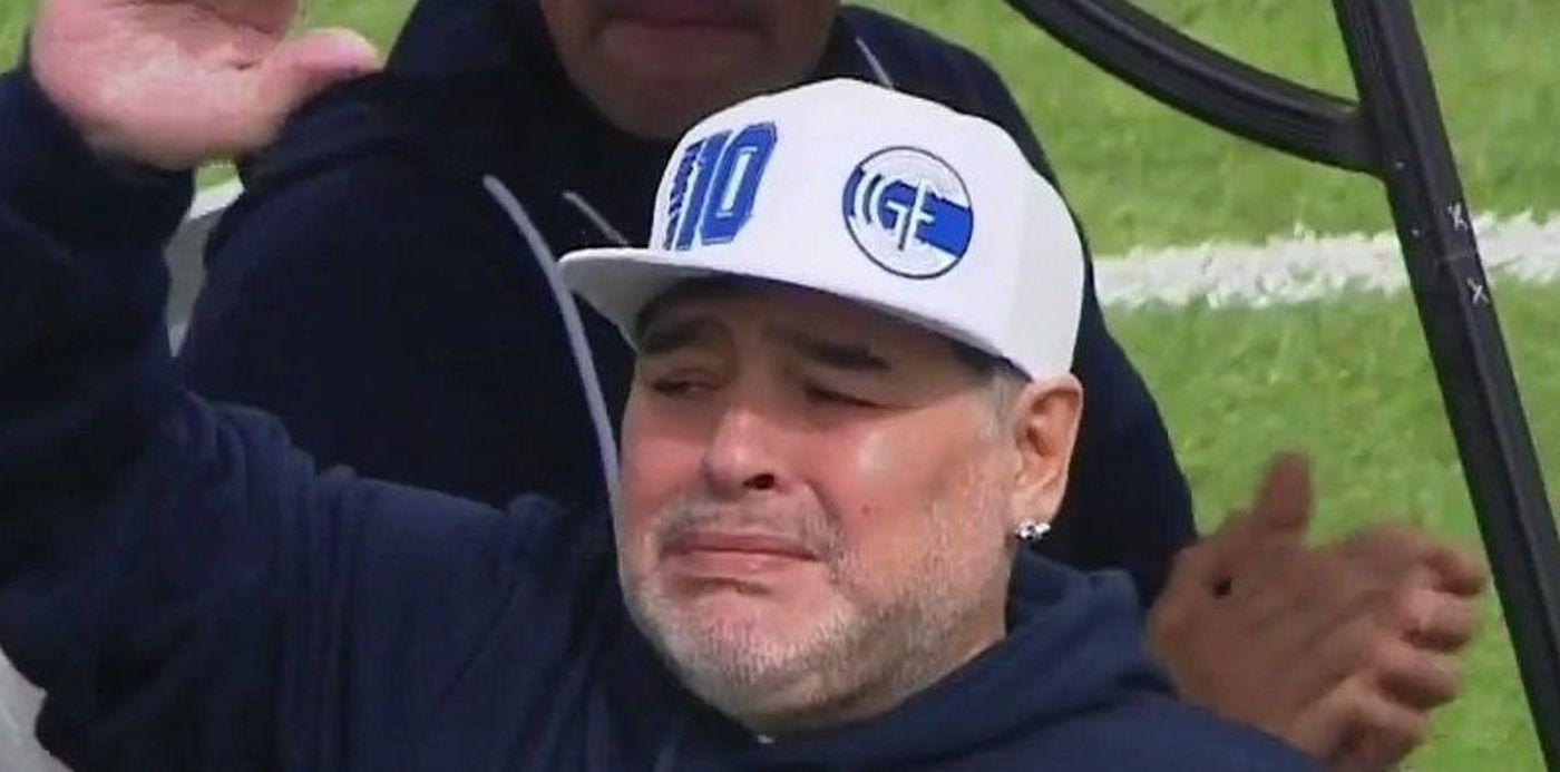 1567962575433.jpg?rotate=0&scaleX=1&scaleY=1&ow=794&oh=443&x=1&width=792&height=396&y=27&&cw=1920&ch=950