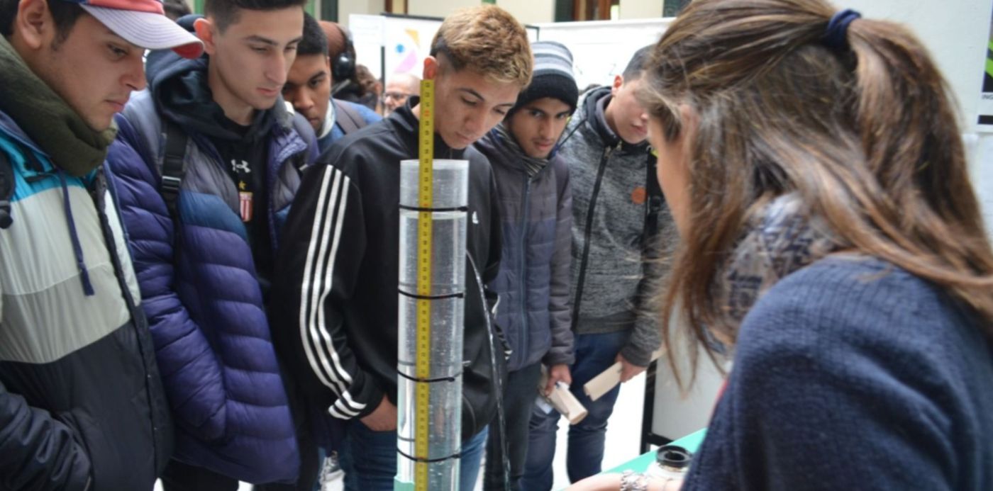 1566600870525.jpg?x=11&y=90&width=1485&rotate=0&scaleX=1&oh=993&height=743&scaleY=1&ow=1500&&cw=1920&ch=950