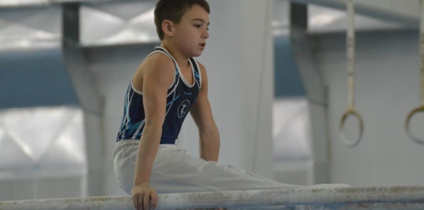 WhatsApp Image 2023-07-29 at 20.46.57 - Santino Martos, Santi Martos, Gimnasia Artística Masculina,