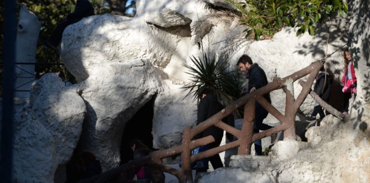 1655591826903.jpeg?x=0&y=225&width=1493&height=746&rotate=0&scaleX=1&scaleY=1&ow=1500&oh=997&&cw=1920&ch=950