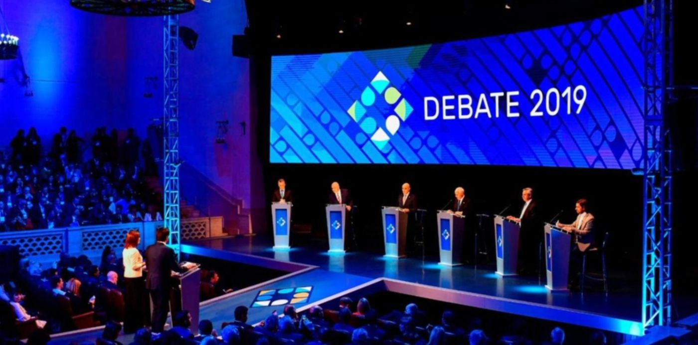 1571499076713.jpg?x=15&y=114&width=1391&height=695&rotate=0&scaleX=1&scaleY=1&ow=1500&oh=843&&cw=1920&ch=950