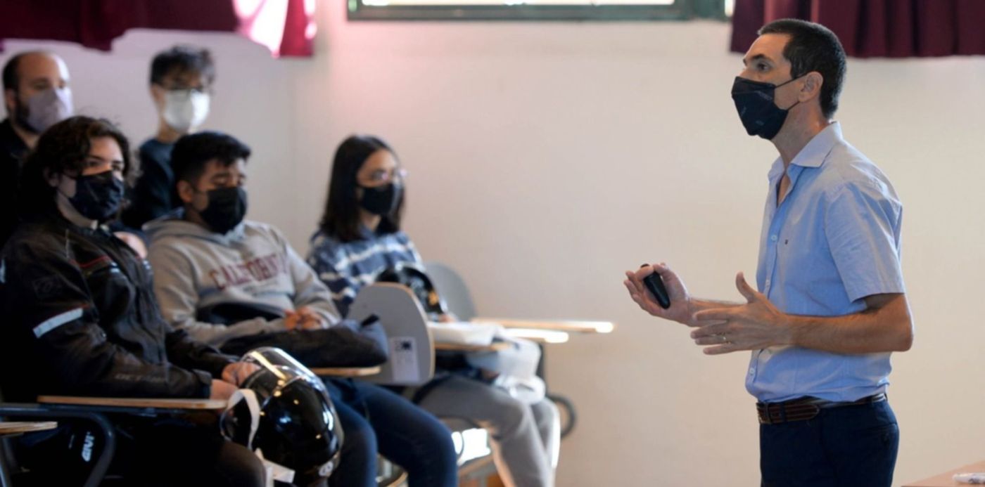 1643725068559.jpg?x=1&y=231&width=1498&height=749&rotate=0&scaleX=1&scaleY=1&ow=1500&oh=1114&&cw=1920&ch=950