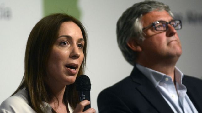 gestapogate: un directivo de la union industrial de la plata se llamo a silencio