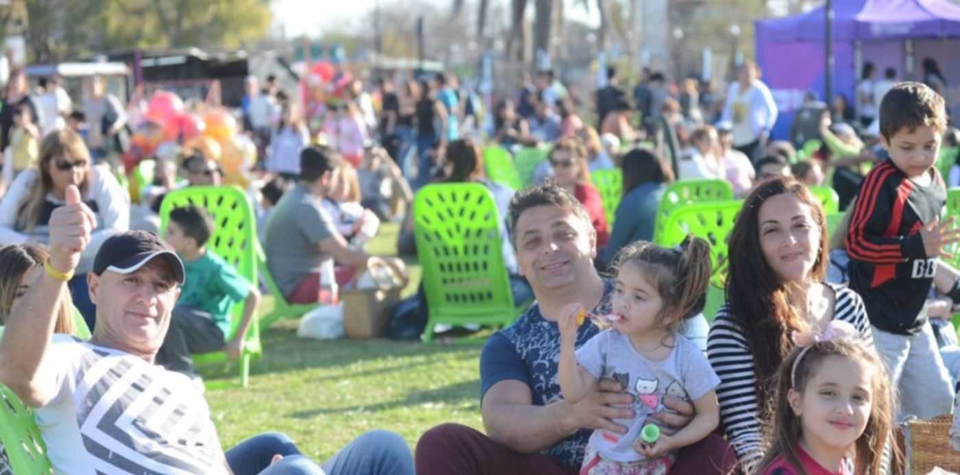 1569098338795.jpeg?&cw=1920&ch=950