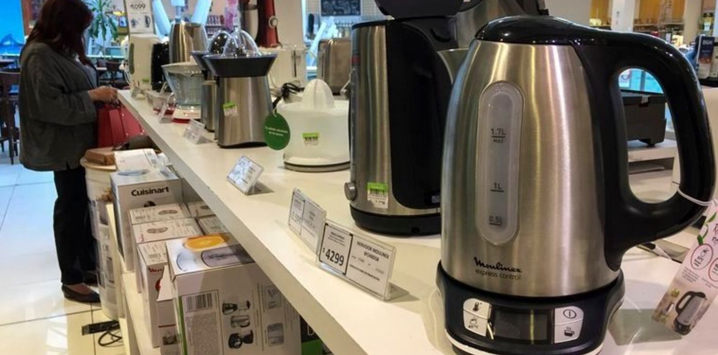 1598474107681.jpg?x=2&y=90&width=758&height=379&rotate=0&scaleX=1&scaleY=1&ow=767&oh=530&&cw=1920&ch=950