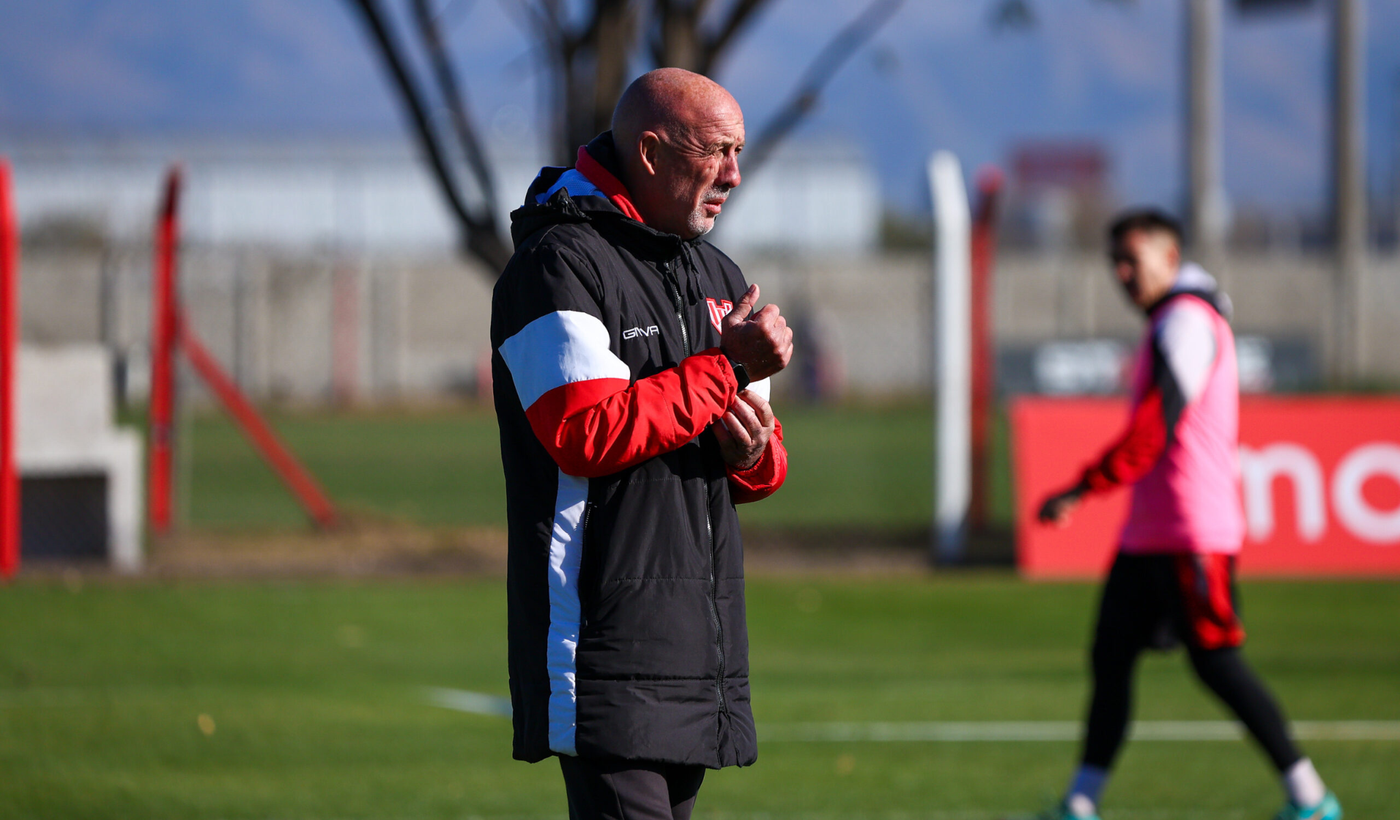 Daniel Oldrá Instituto.png