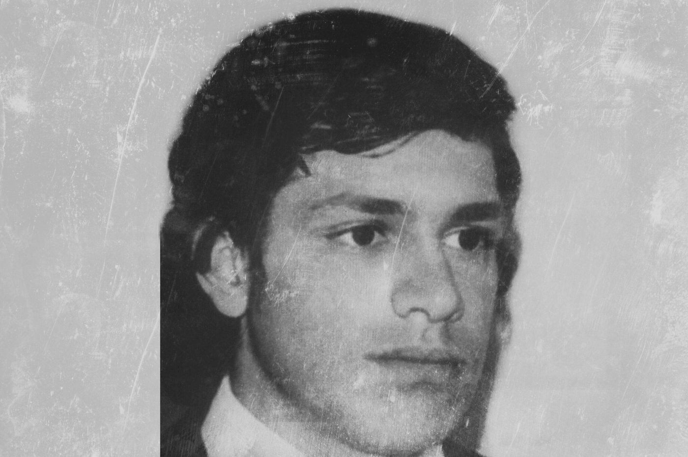 Víctor Treviño fue secuestrado en su casa del barrio de los studs, en 116 entre 39 y 40