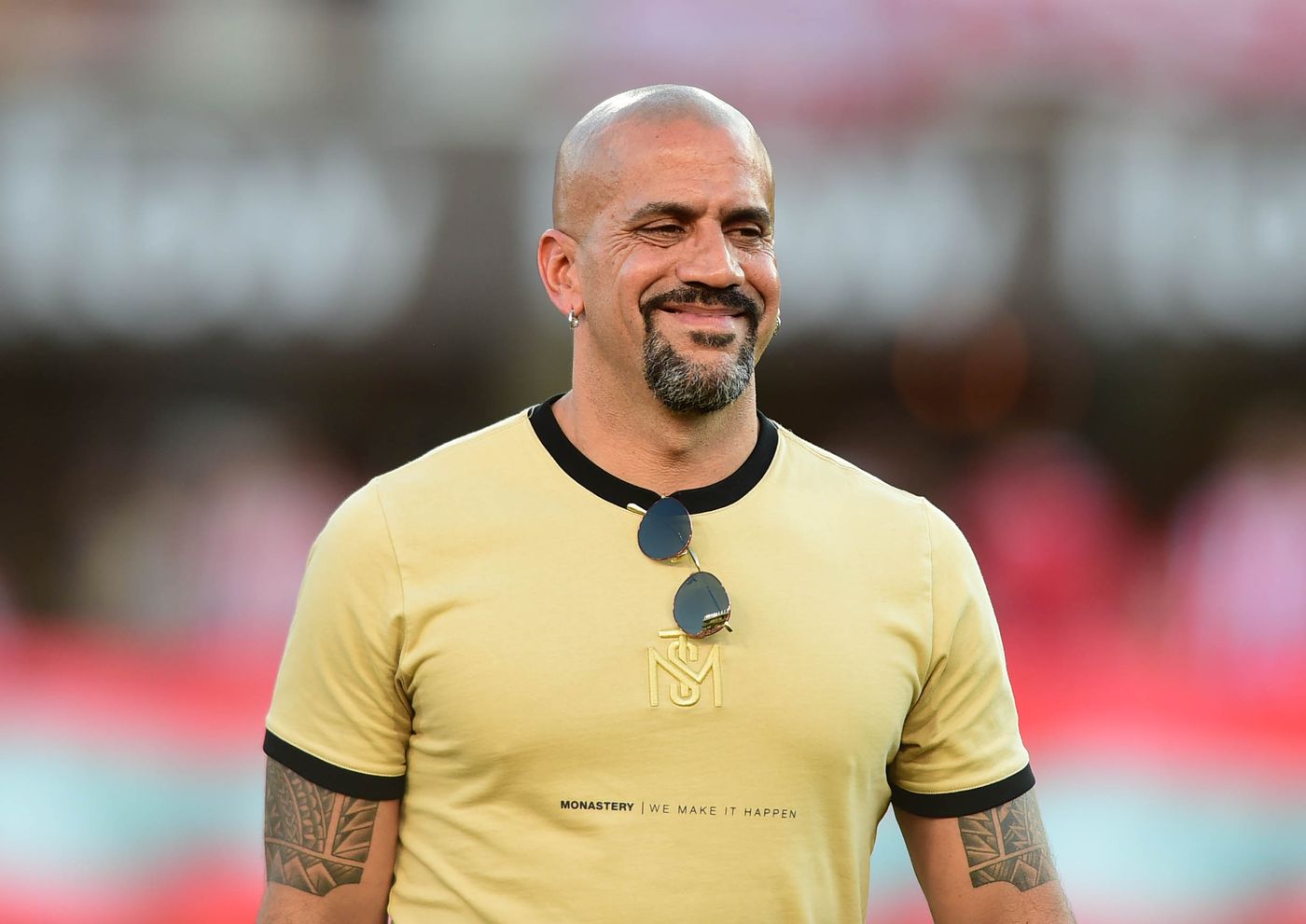 Estudiantes Instituto Verón Sonrisa 2.jpg