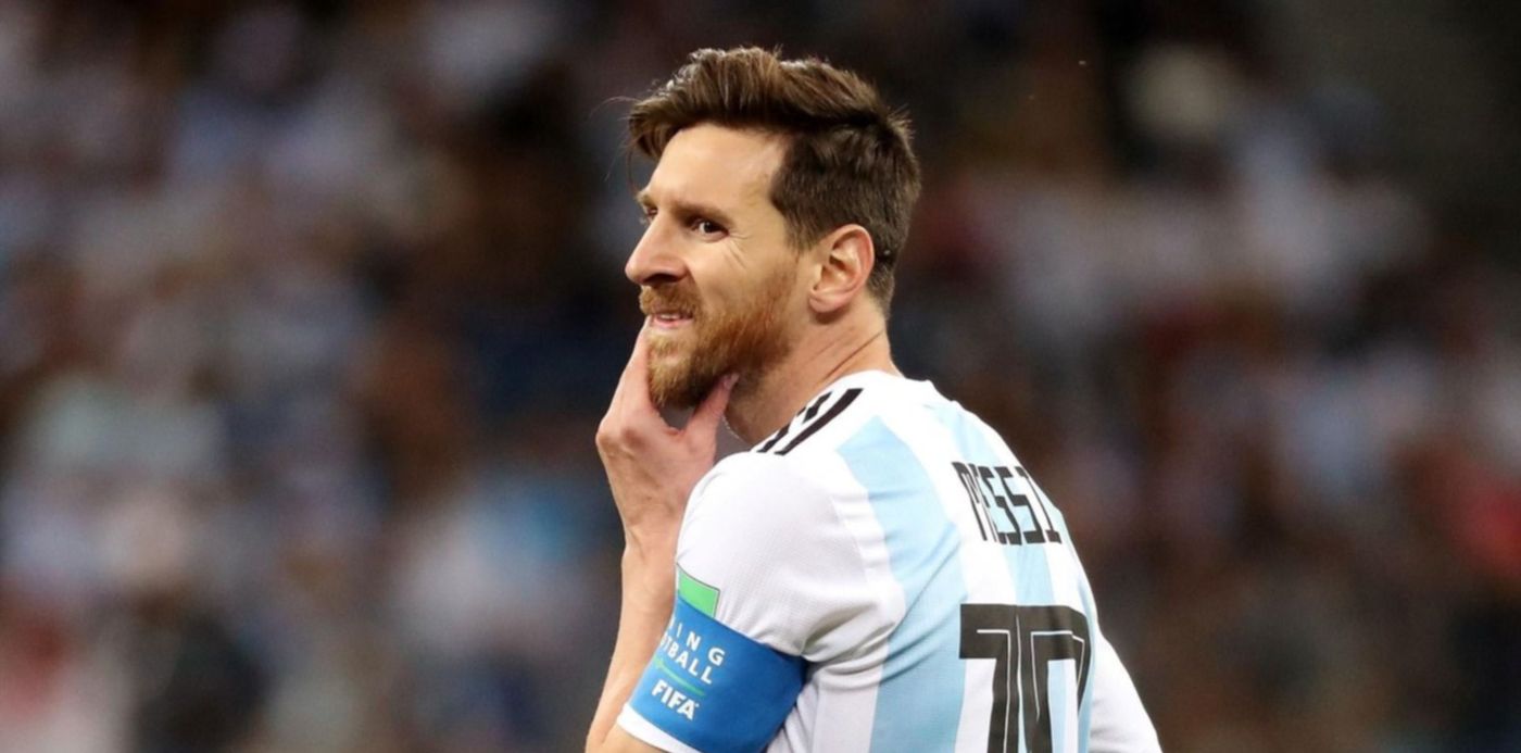 1529845677991.jpg?&cw=1920&ch=950