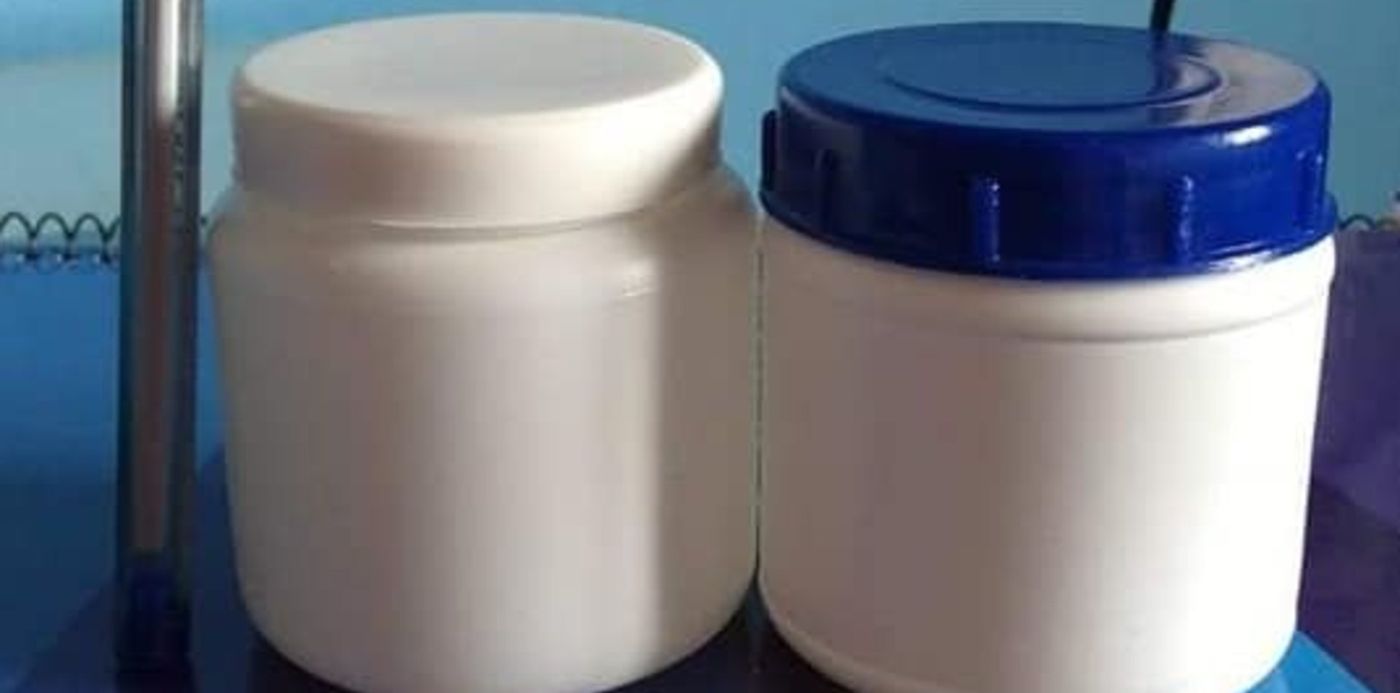 1540499283060.jpg?width=535&rotate=0&scaleY=1&ow=540&oh=303&x=2&y=15&height=268&scaleX=1&&cw=1920&ch=950