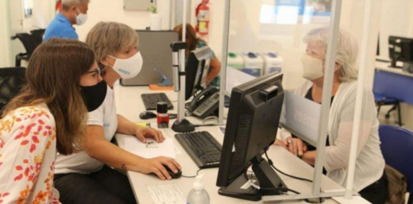 1609850836289.jpg?x= 12&y=56&width=1444&height=722&rotate=0&scaleX=1&scaleY=1&ow=1429&oh=950&&cw=1920&ch=950