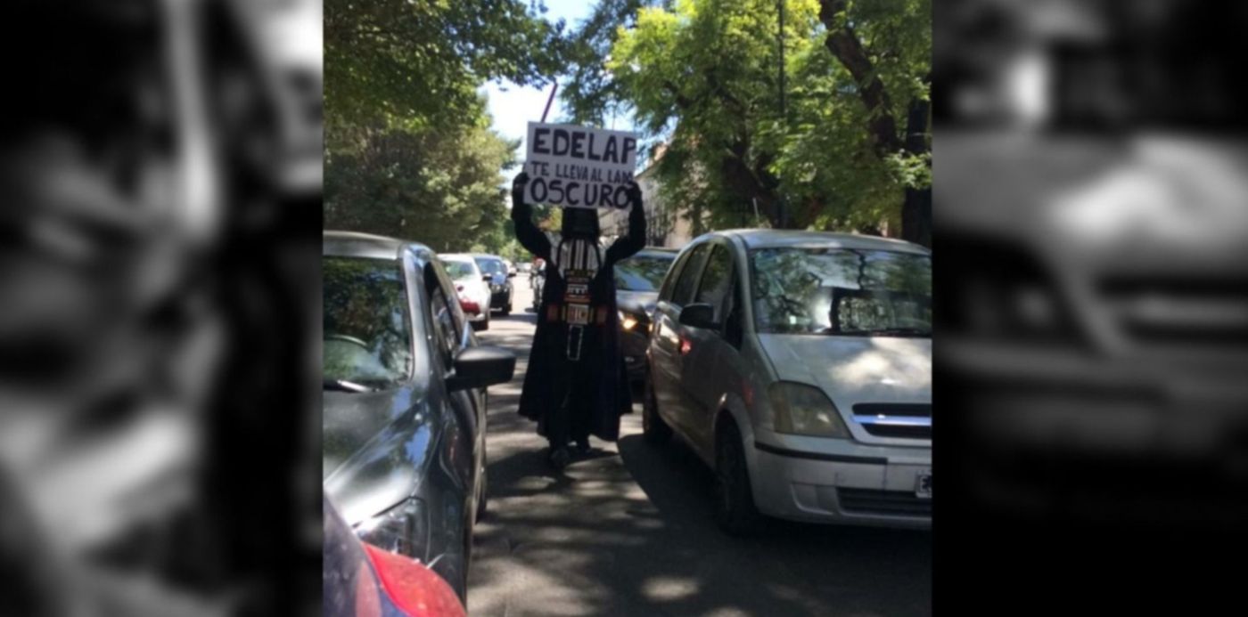 1551118812078.jpg?scaleX=1&x=4&y=73&width=1484&height=742&rotate=0&scaleY=1&ow=1500&oh=843&&cw=1920&ch=950