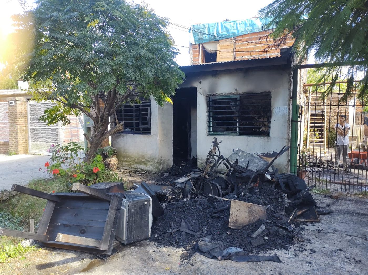 WhatsApp Image 2026-03-11 at 11.19.38