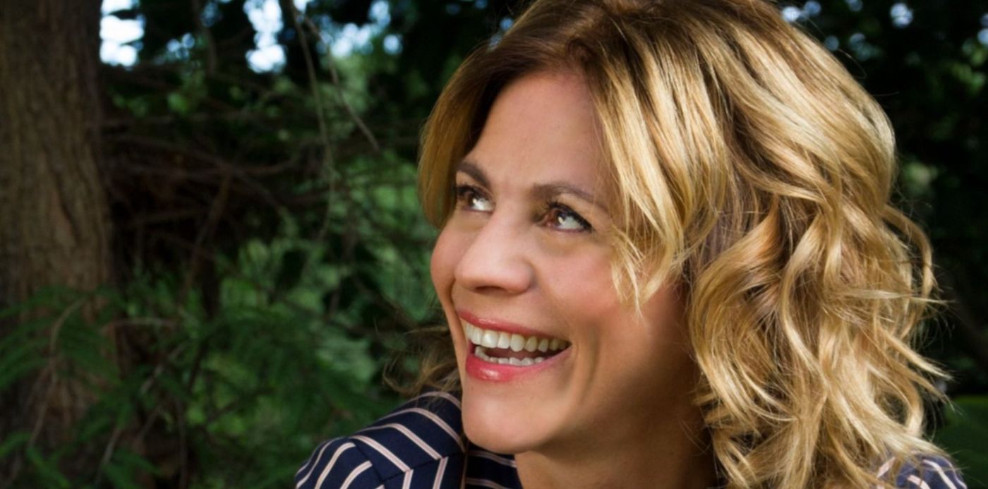 1651193518486.jpg?x=4&y=43&width=1492&height=746&rotate=0&scaleX=1&scaleY=1&ow=1500&oh=912&&cw=1920&ch=950