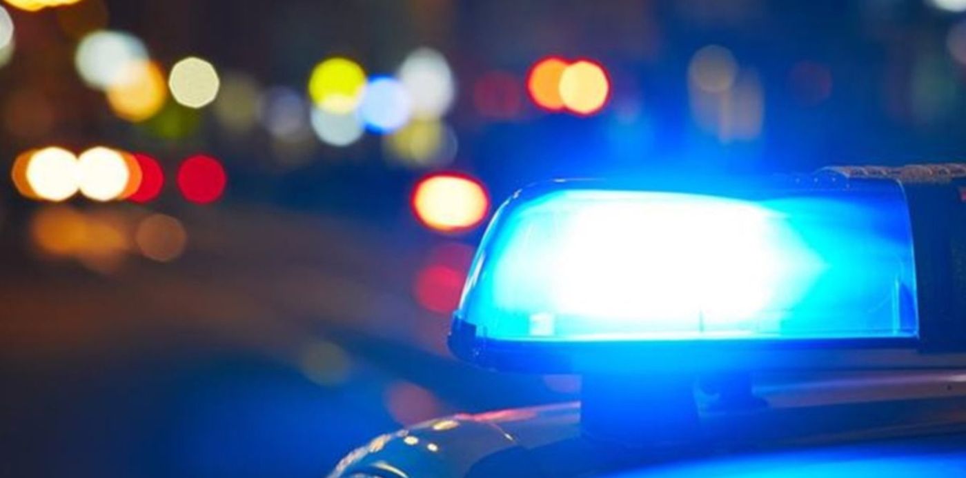 1534853830907.jpg?oh=801&y=30&width=1192&scaleX=1&scaleY=1&ow=1200&x=3&height=596&rotate=0&&cw=1920&ch=950