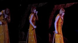 el curioso percance de taylor swift en medio de la gira que la traera a argentina el curioso percance de taylor swift en medio de la gira que la traera a argentina