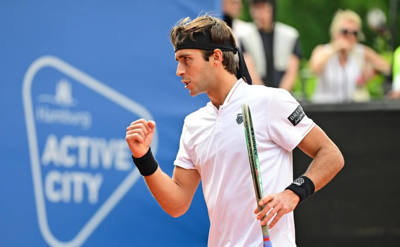 Tomás Etcheverry Hamburgo.png