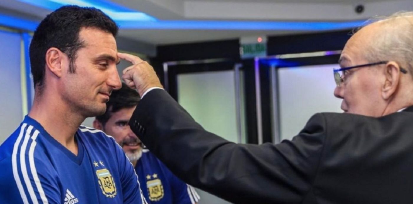 1671392476837.jpg?x=10&y=43&width=1487&height=744&rotate=0&scaleX=1&scaleY=1&ow=1500&oh=1000&&cw=1920&ch=950