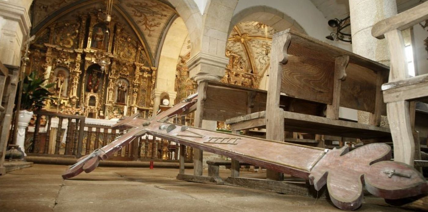 1633346514105.jpg?x=10&y=35&width=959&height=480&rotate=0&scaleX=1&scaleY=1&ow=980&oh=522&&cw=1920&ch=950