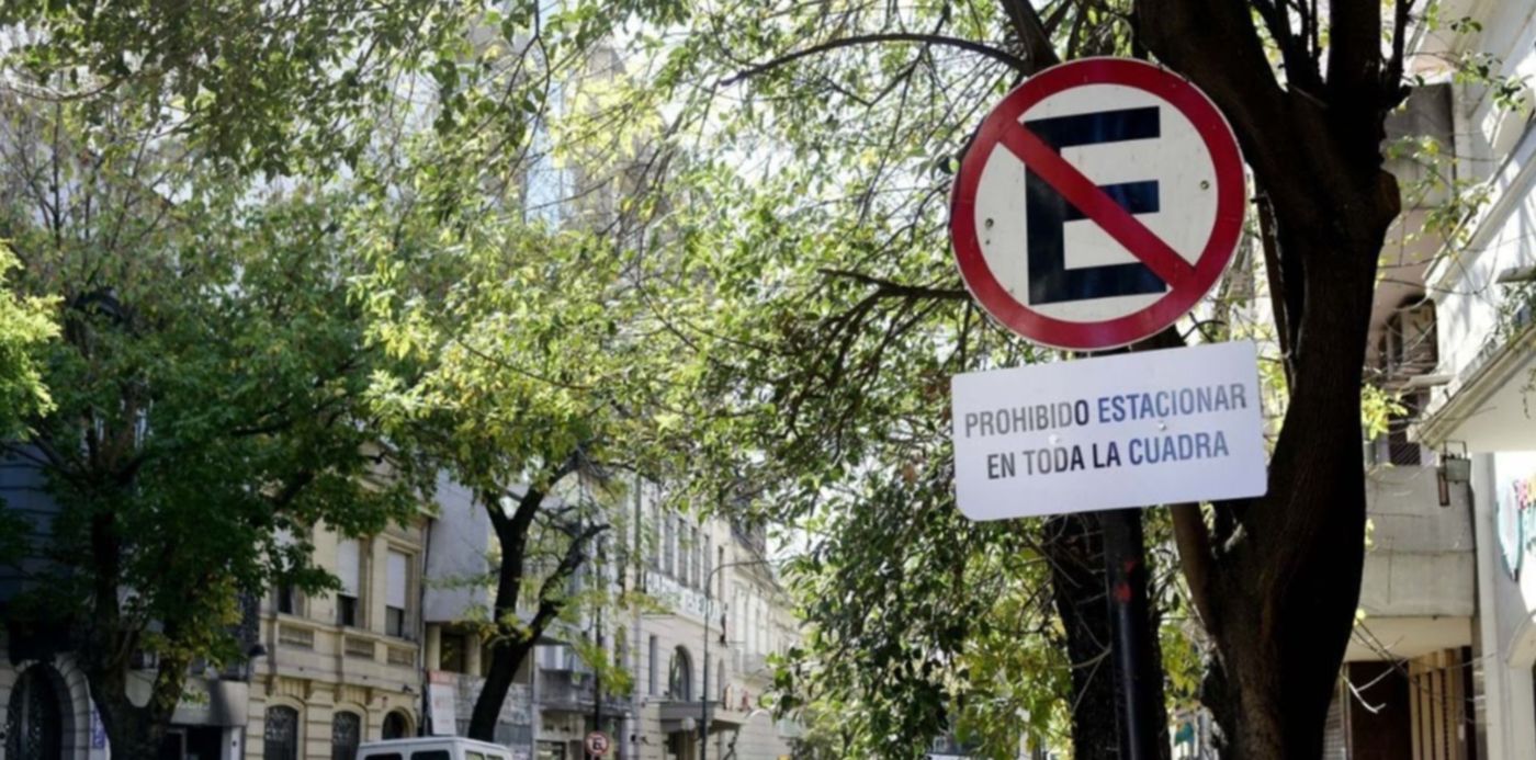 1659024196444.jpg?x=20&y=54&width=1249&height=625&rotate=0&scaleX=1&scaleY=1&ow=1280&oh=854&&cw=1920&ch=950