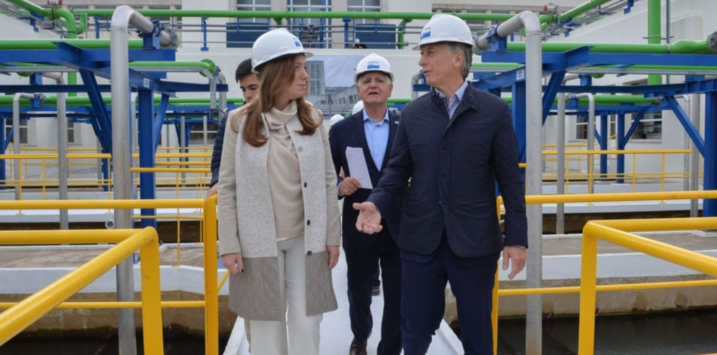 1556646510192.jpg?height=748&rotate=0&scaleY=1&x=3&width=1495&scaleX=1&ow=1500&oh=1029&y=163&&cw=1920&ch=950