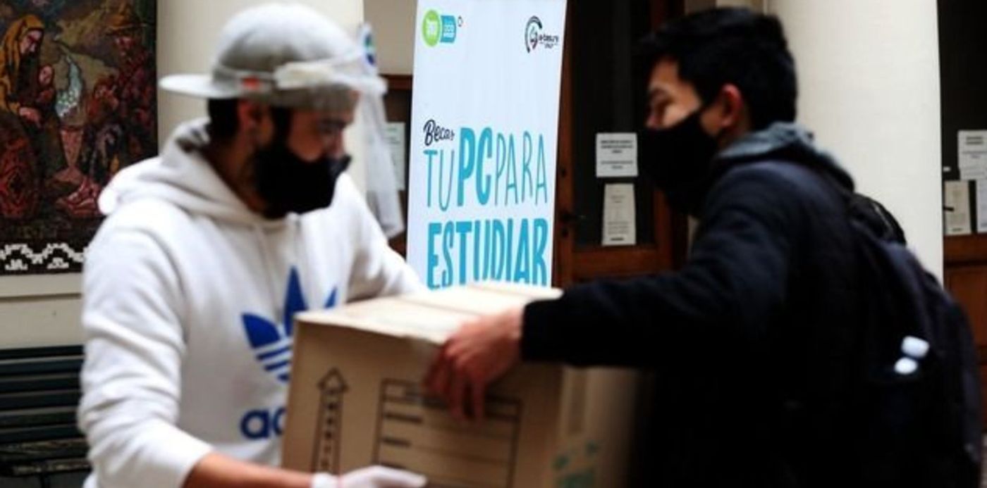 1598986784587.jpg?x=4&y=6&width=632&height=316&rotate=0&scaleX=1&scaleY=1&ow=640&oh=427&&cw=1920&ch=950