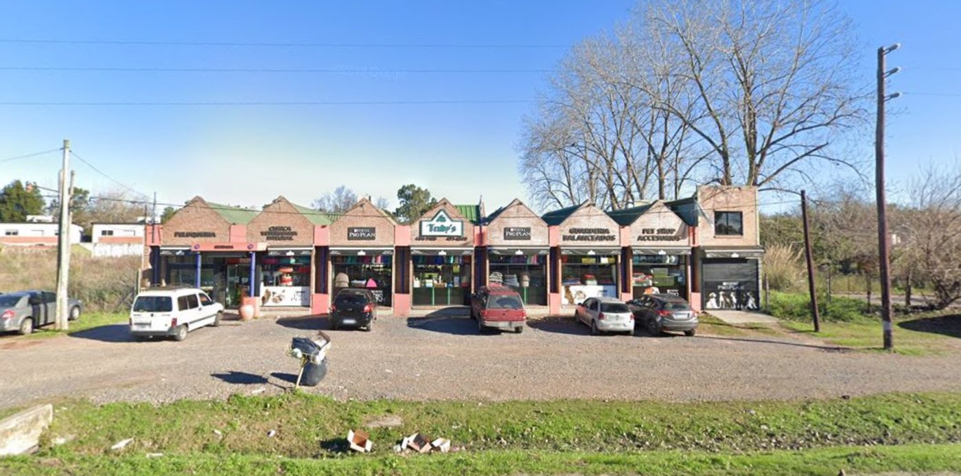 1651441416109.jpg?x=5&y=39&width=1049&height=524&rotate=0&scaleX=1&scaleY=1&ow=1059&oh=583&&cw=1920&ch=950