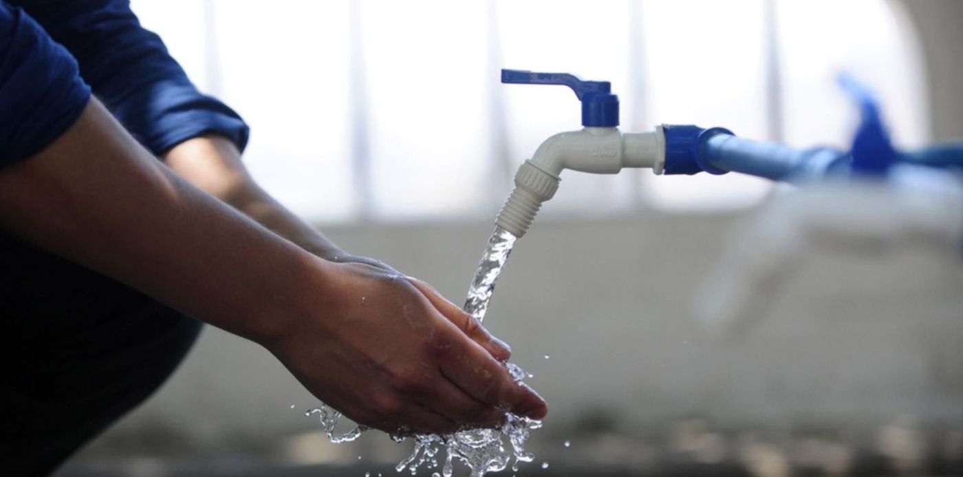 1539816087199.jpg?x=11&y=84&width=1478&height=739&rotate=0&scaleX=1&scaleY=1&ow=1500&oh=1046&&cw=1920&ch=950