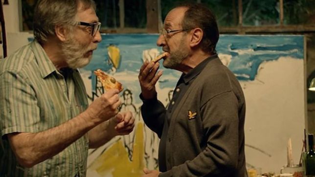 que hago jueves: recomendados para salir, buena musica y lo nuevo en cine