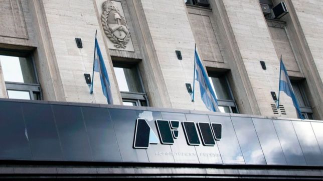 anticipan cuando abren las inscripciones para los creditos a tasa 0 para monotributistas