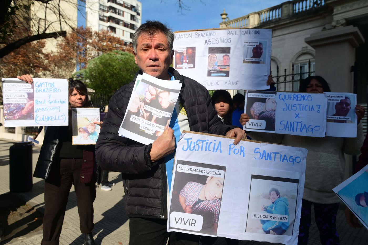 justicia santiago correa-033