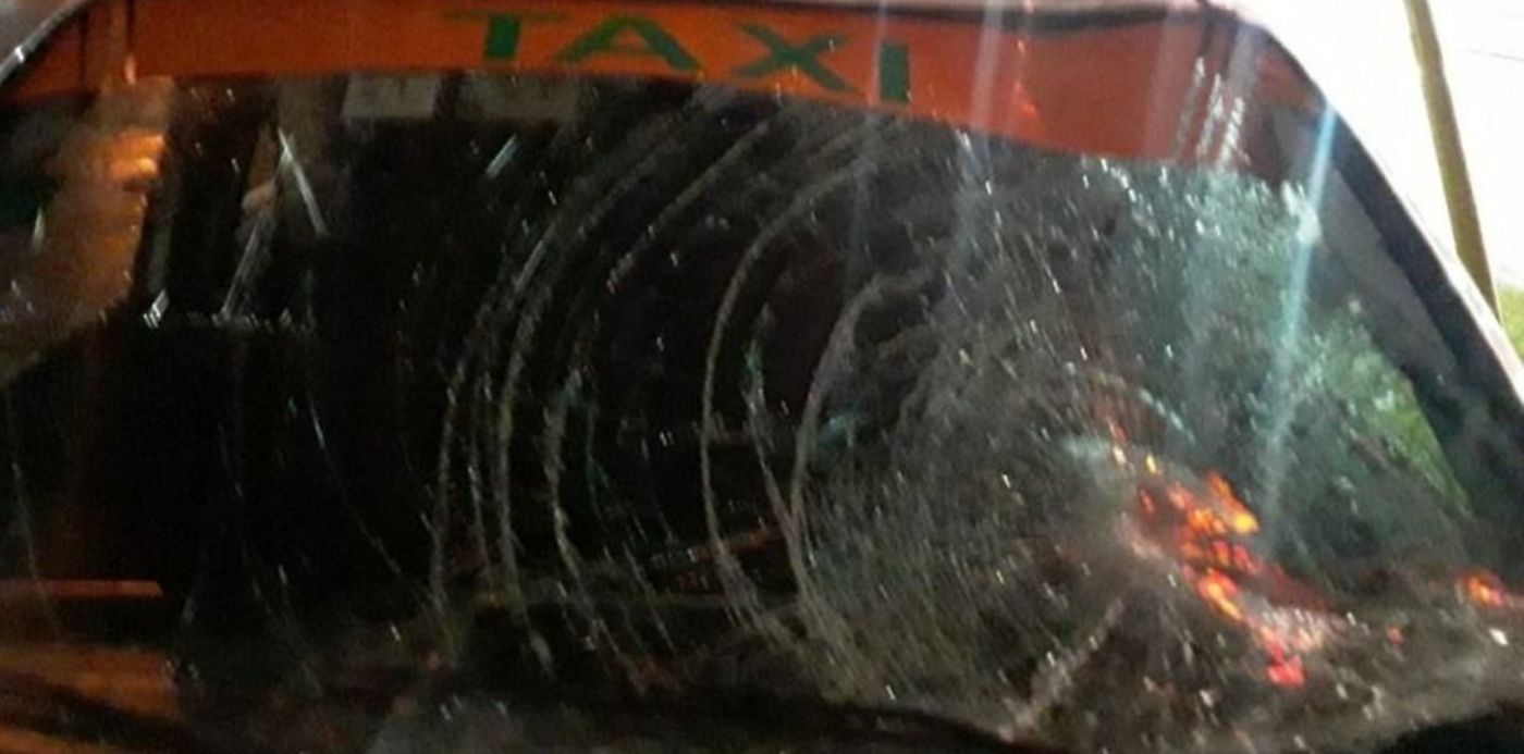 1591659135200.jpg?height=438&rotate=0&scaleX=1&ow=880&oh=586&y=78&width=876&x=4&scaleY=1&&cw=1920&ch=950